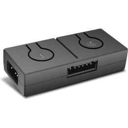 Конвертор EZDIY-FAB 12V към 5V RGB - EZDPC119