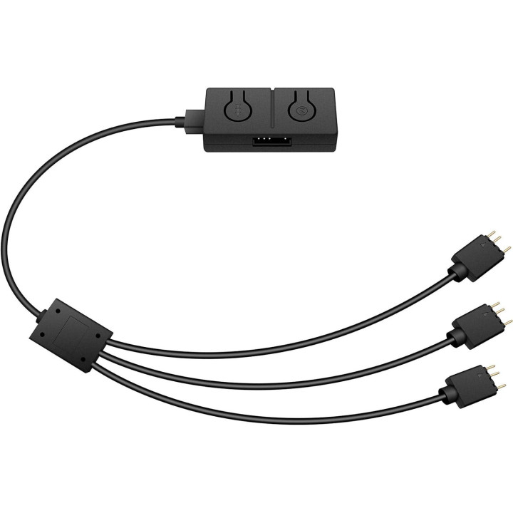 Конвертор EZDIY-FAB 12V към 5V RGB - EZDPC119