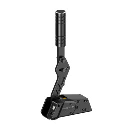 Ръчна спирачка MOZA HBP Handbrake - MOZA-ACC-HBP-HANDBRAKE