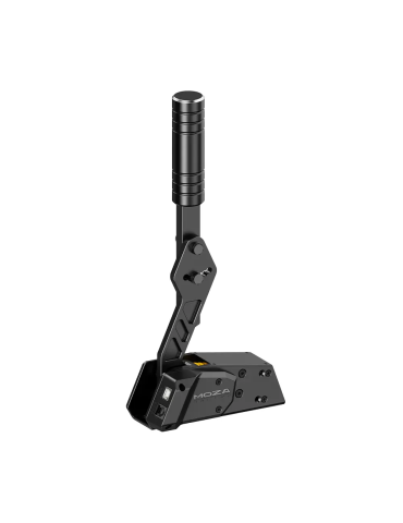 Ръчна спирачка MOZA HBP Handbrake - MOZA-ACC-HBP-HANDBRAKE