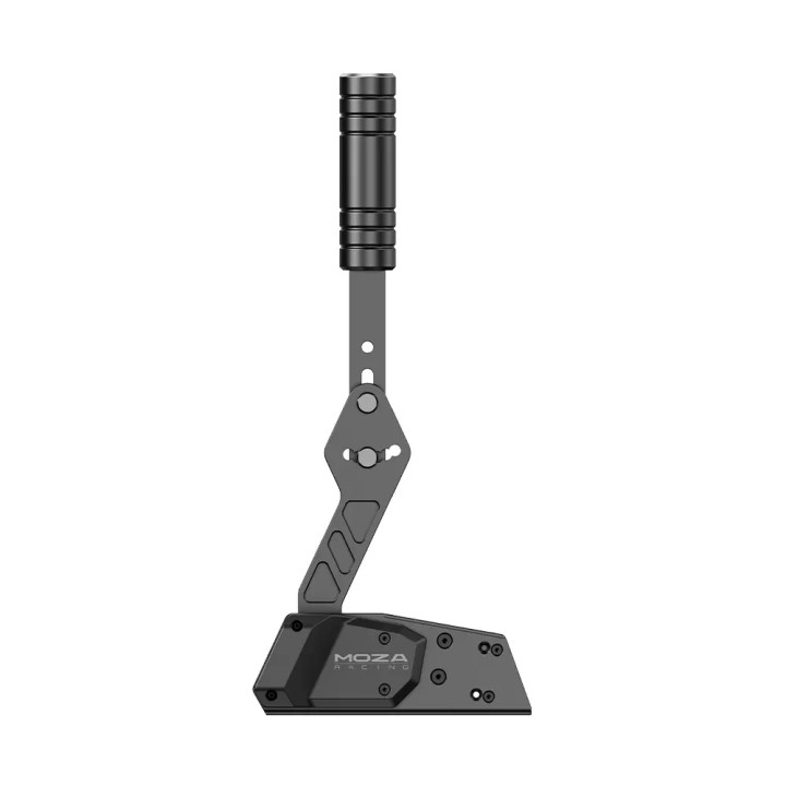 Ръчна спирачка MOZA HBP Handbrake - MOZA-ACC-HBP-HANDBRAKE