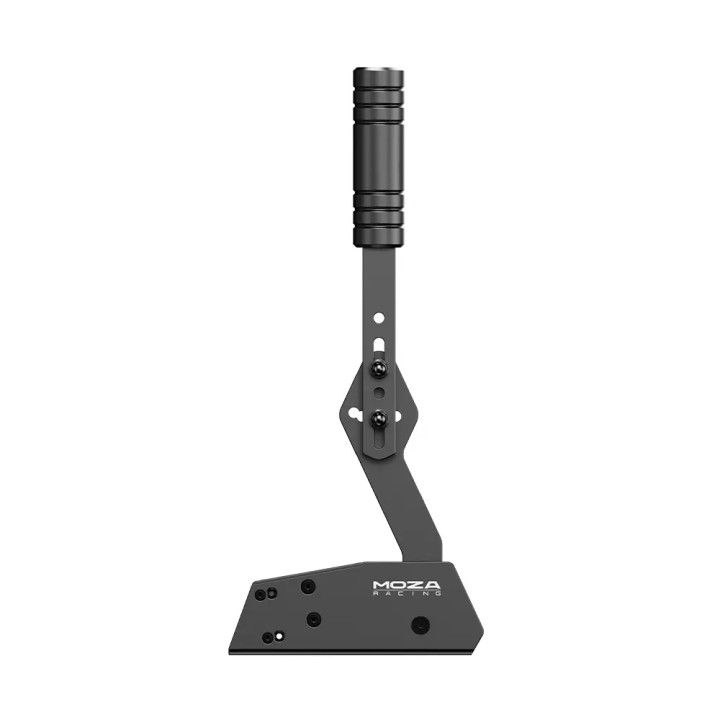 Ръчна спирачка MOZA HBP Handbrake - MOZA-ACC-HBP-HANDBRAKE