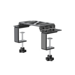 MOZA Wheel Table Clamp за основа R5, R9, R12 - MOZA-ACC-CLAMP-TB