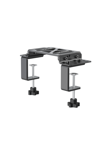 MOZA Wheel Table Clamp за основа R5, R9, R12 - MOZA-ACC-CLAMP-TB