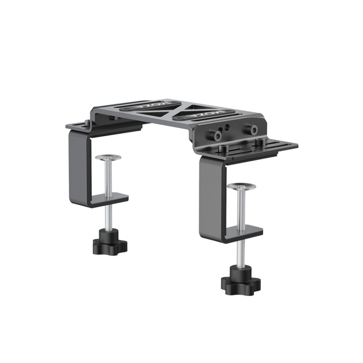MOZA Wheel Table Clamp за основа R5, R9, R12 - MOZA-ACC-CLAMP-TB