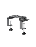 MOZA Wheel Table Clamp за основа R5, R9, R12 - MOZA-ACC-CLAMP-TB