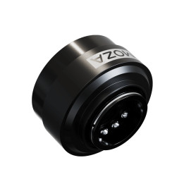 Адаптер MOZA Quick Release - MOZA-ACC-QR-ADAP