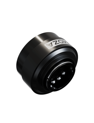 Адаптер MOZA Quick Release - MOZA-ACC-QR-ADAP