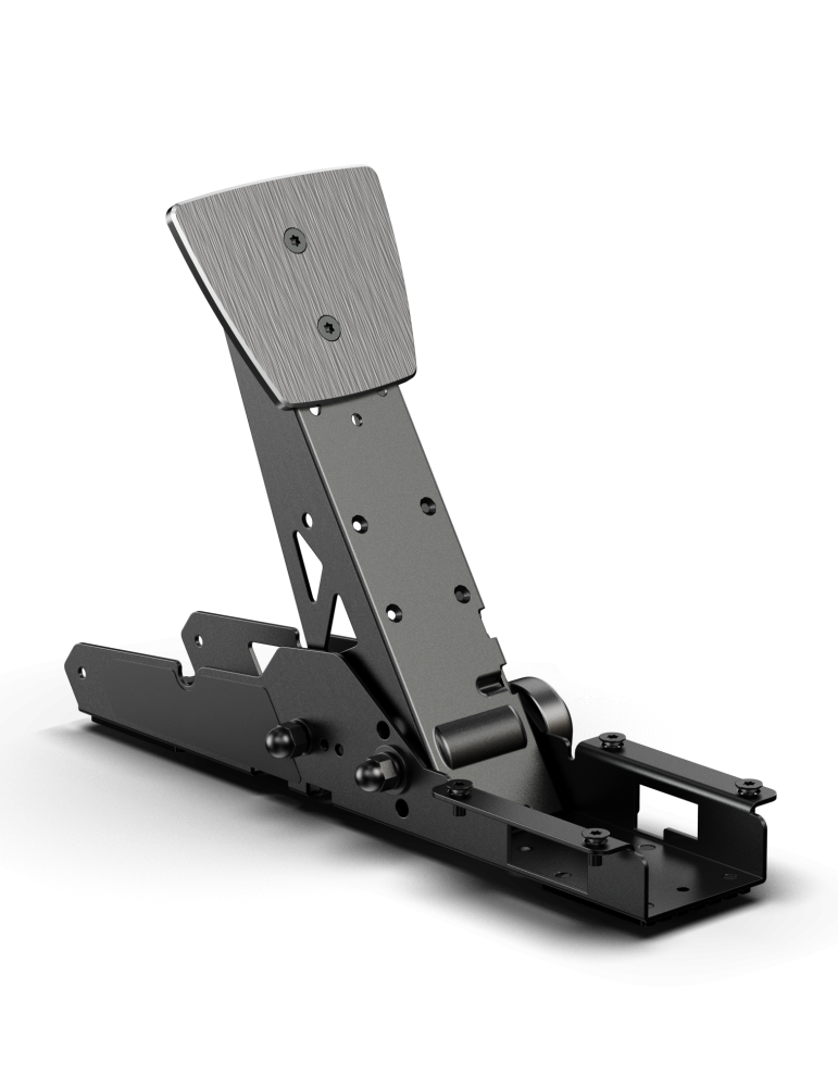 MOZA SR-P Съединител - Добавка към SR-P Pedals Set - RS111