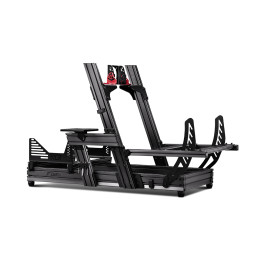 Кокпит симулатор Next Level Racing F-GT Elite - Front and Side Mount Edition - NLR-E003