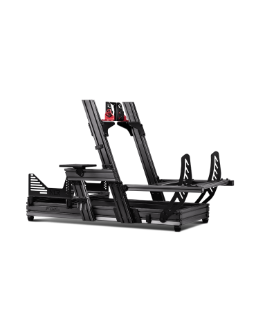 Кокпит симулатор Next Level Racing F-GT Elite - Front and Side Mount Edition - NLR-E003