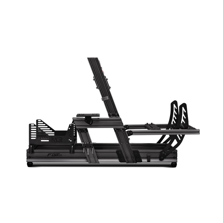 Кокпит симулатор Next Level Racing F-GT Elite - Front and Side Mount Edition - NLR-E003
