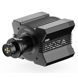 Основа за волан MOZA R12 V2 Direct Drive 12nm - RS081