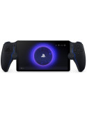 Дистанционен плейър PlayStation Portal за PS5 - Midnight Black - SONY-PS5-PORTAL-BLACK