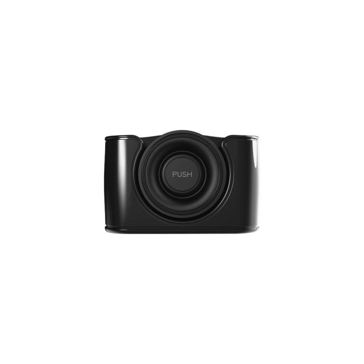 Bluetooth саундбар Creative STAGE SE 2.0 USB, 48W, Черна - Stage SE