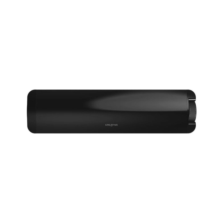 Bluetooth саундбар Creative STAGE SE 2.0 USB, 48W, Черна - Stage SE