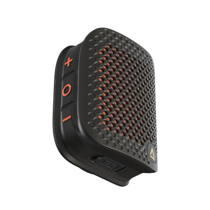 Bluetooth колонка Creative MUVO Free Clip-On - 51MF8515AA000