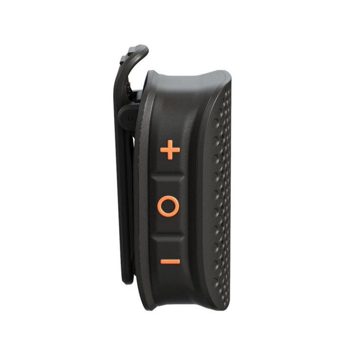 Bluetooth колонка Creative MUVO Free Clip-On - 51MF8515AA000