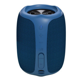 Bluetooth колонка Creative MUVO Play - Син - 51MF8365AA001