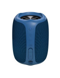 Bluetooth колонка Creative MUVO Play - Син - 51MF8365AA001