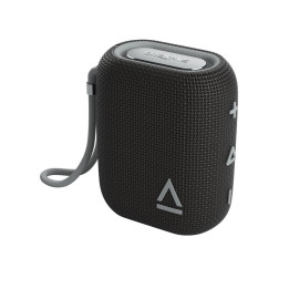 Bluetooth колонка Creative MUVO Flex - Черно - 51MF8475AA000