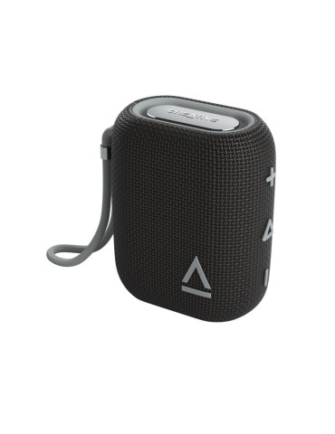 Bluetooth колонка Creative MUVO Flex - Черно - 51MF8475AA000