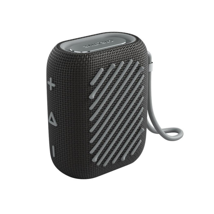Bluetooth колонка Creative MUVO Flex - Черно - 51MF8475AA000