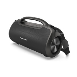 Bluetooth колона HAMA Canton UltiMate Pro, водоустойчив IPX6, 120W, черен - 188232