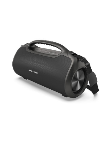 Bluetooth колона HAMA Canton UltiMate Pro, водоустойчив IPX6, 120W, черен - 188232