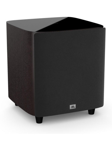 Високоефективен субуфер JBL Studio 650P Home Audio Loudspeaker System - 46009169