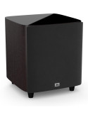 Високоефективен субуфер JBL Studio 650P Home Audio Loudspeaker System - 46009169