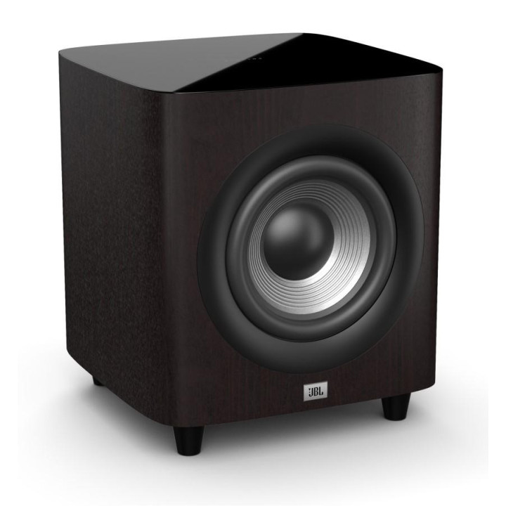 Високоефективен субуфер JBL Studio 650P Home Audio Loudspeaker System - 46009169