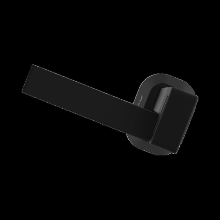 Мулти-функционален скенер IRIS Desk 6, A4, 12 Mp, USB 2.0, Сив - IRIS-SCAN-DESK6