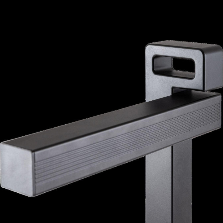 Мулти-функционален скенер IRIS Desk 6 Pro, A3, 13 Mp, USB 2.0, Черен - IRIS-SCAN-DESK6-PRO
