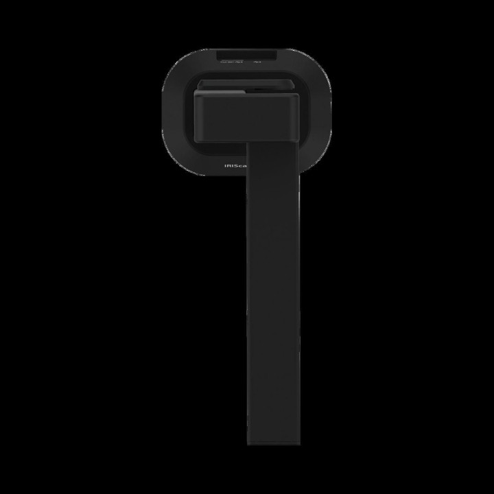 Мулти-функционален скенер IRIS Desk 6 Pro, A3, 13 Mp, USB 2.0, Черен - IRIS-SCAN-DESK6-PRO
