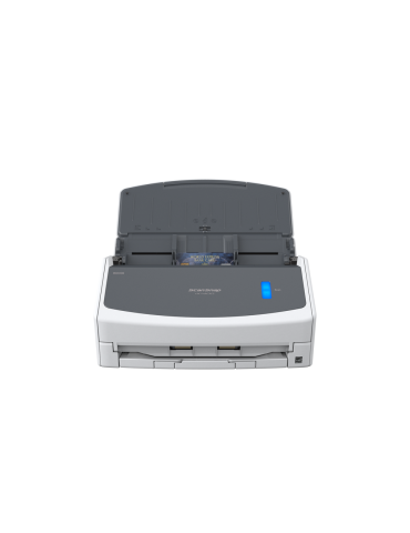 Документен скенер Ricoh ScanSnap iX1400, Duplex ADF, 600 dpi, USB 3.2 - PFU:PA03820-B001