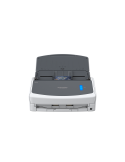 Документен скенер Ricoh ScanSnap iX1400, Duplex ADF, 600 dpi, USB 3.2 - PFU:PA03820-B001