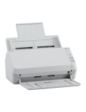 Скенер Ricoh SP1120N, A4, Duplex, ADF USB 3.2, Gigabit LAN, 20ppm - PFU:PA03811-B001