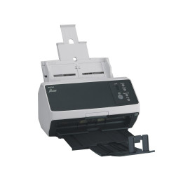 Документен скенер Ricoh fi-8150, A4, USB 3.2 gen1, ADF за 100 страници - PA03810-B101