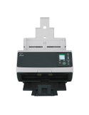 Документен скенер Ricoh fi-8170, A4, USB 3.2 gen1, 70ppm, ADF за 140 страници - PA-03670-B051