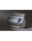 Документен скенер Ricoh Image scanner fi-7300NX, USB3.1, Wi-Fi, LAN, ADF - PA03768-B001