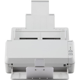 Документен скенер Ricoh SP-1125N, A4, USB 3.2 gen1, ADF, 25 ppm - PA03811-B011