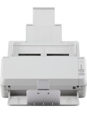 Документен скенер Ricoh SP-1125N, A4, USB 3.2 gen1, ADF, 25 ppm - PA03811-B011