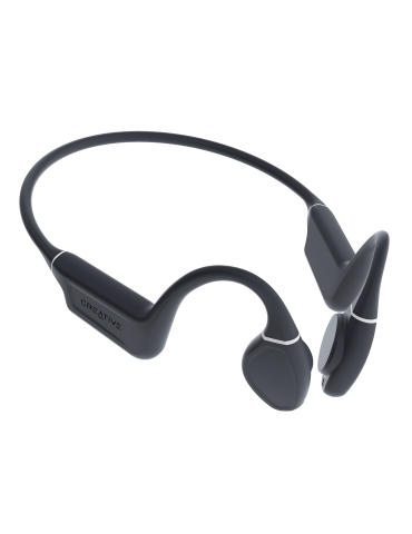 Безжични слушалки Creative Outliner Free с костна проводимост - 51EF1080AA000