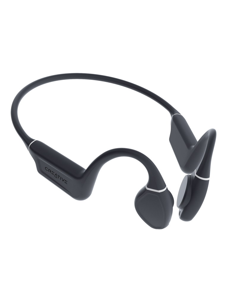 Безжични слушалки Creative Outliner Free с костна проводимост - 51EF1080AA000