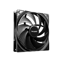 Вентилатор be quiet! Pure Wings 3 140mm PWM high-speed - BL109