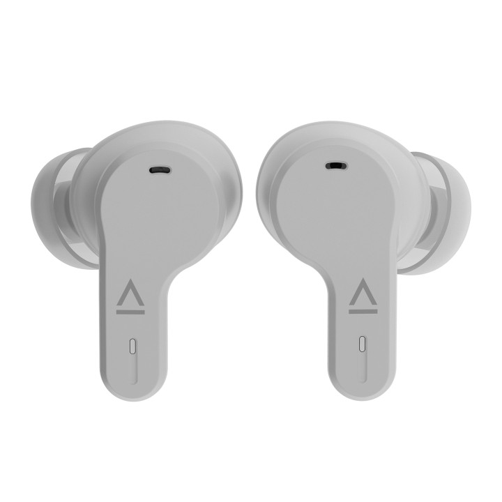 Bluetooth слушалки тапи Creative Zen Air SXFI - 51EF1180AA000