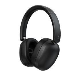 Безжични слушалки Creative Zen Hybrid (Gen 2) - Black, ANC - 51EF1220AA000