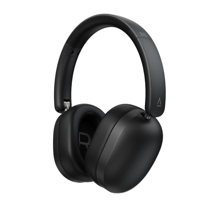 Безжични слушалки Creative Zen Hybrid (Gen 2) - Black, ANC - 51EF1220AA000