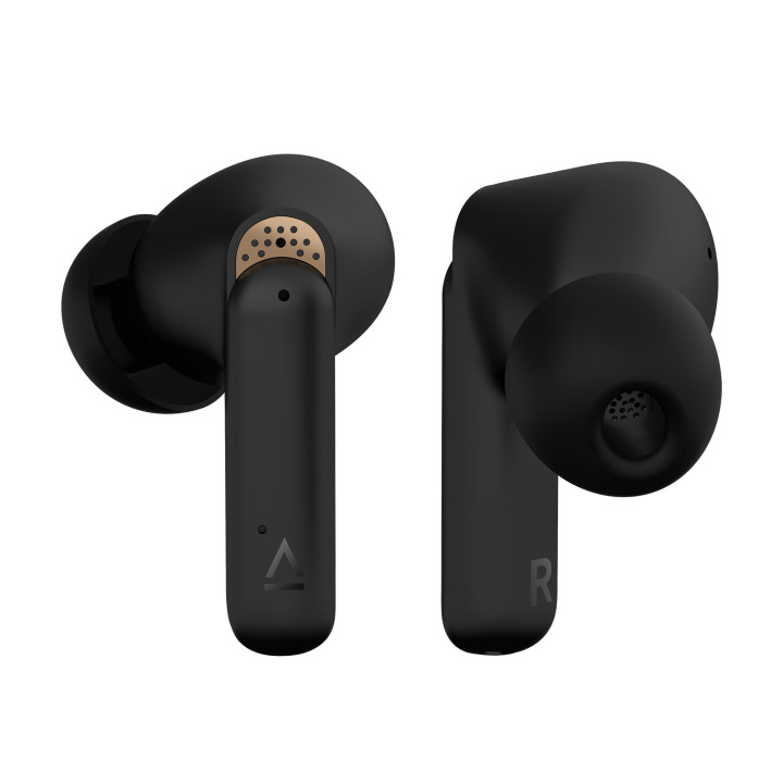 Bluetooth слушалки тапи Creative Auravana Ace, ANC, Super X-Fi - 51EF1150AA000